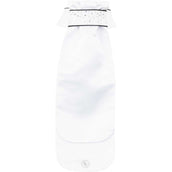 BR Plastron Leon Schwarz BR Plastron Leon Schwarz