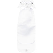 BR Plastron Leon Schwarz BR Plastron Leon Schwarz