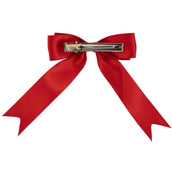 BR Kick Tie Ribbon Rot BR Kick Tie Ribbon Rot