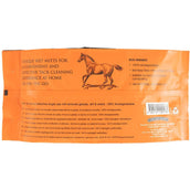 Carr & Day & Martin Lederpflegehandschuhe Belvoir Carr & Day & Martin Lederpflegehandschuhe Belvoir