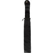 BR Schweifschoner Comfort mit Beutel Schwarz BR Schweifschoner Comfort mit Beutel Schwarz