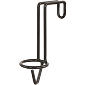 Premiere Eimerhalter Schwarz Premiere Eimerhalter Schwarz