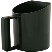 Premiere Futterschaufel Grün Premiere Futterschaufel Grün