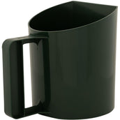 Premiere Futterschaufel Grün Premiere Futterschaufel Grün