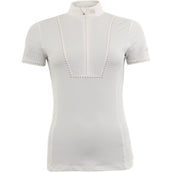 ANKY Shirt Cupreous C-Wear Weiß ANKY Shirt Cupreous C-Wear Weiß