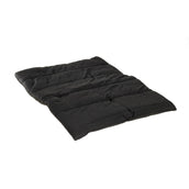 Back on Track Minidecke Schwarz Back on Track Minidecke Schwarz