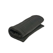 Back on Track Minidecke Schwarz Back on Track Minidecke Schwarz