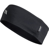 Back on Track Stirnband Jamie Schwarz Back on Track Stirnband Jamie Schwarz