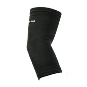 Back on Track Ellbogenschoner Schwarz Back on Track Ellbogenschoner Schwarz