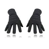 Back on Track Handschuhe Schwarz Back on Track Handschuhe Schwarz