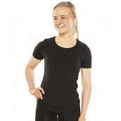 Back on Track Maria Tee Shirt Maria Schwarz Back on Track Maria Tee Shirt Maria Schwarz