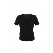 Back on Track Maria Tee Shirt Maria Schwarz Back on Track Maria Tee Shirt Maria Schwarz