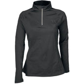 Back on Track Shirt Leia Schwarz Back on Track Shirt Leia Schwarz