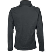 Back on Track Shirt Leia Schwarz Back on Track Shirt Leia Schwarz