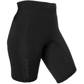 Back on Track Suzy Sport Boxershorts Schwarz Back on Track Suzy Sport Boxershorts Schwarz