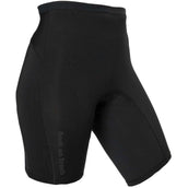Back on Track Suzy Sport Boxershorts Schwarz Back on Track Suzy Sport Boxershorts Schwarz