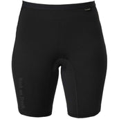 Back on Track Suzy Sport Boxershorts Schwarz Back on Track Suzy Sport Boxershorts Schwarz