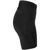 Back on Track Suzy Sport Boxershorts Schwarz Back on Track Suzy Sport Boxershorts Schwarz
