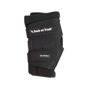 Back on Track Royal Sprunggelenkschoner Royal Schwarz Back on Track Royal Sprunggelenkschoner Royal Schwarz