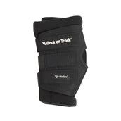 Back on Track Royal Sprunggelenkschoner Royal Schwarz Back on Track Royal Sprunggelenkschoner Royal Schwarz