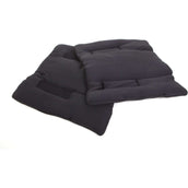 Back on Track Beinschutz Royal Schwarz Back on Track Beinschutz Royal Schwarz