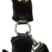 Back on Track Halfter Audrey Schwarz Back on Track Halfter Audrey Schwarz