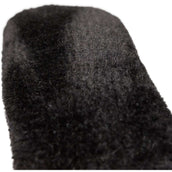 Back on Track Halfter Audrey Schwarz Back on Track Halfter Audrey Schwarz