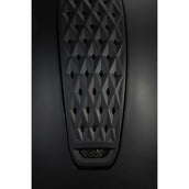 Back on Track Reithelm Silves Smooth Top Mips Schwarz Back on Track Reithelm Silves Smooth Top Mips Schwarz