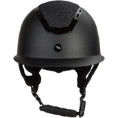 Back on Track Reithelm Caracas Mips Schwarz Back on Track Reithelm Caracas Mips Schwarz