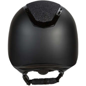 Back on Track Reithelm Caracas Mips Schwarz Back on Track Reithelm Caracas Mips Schwarz