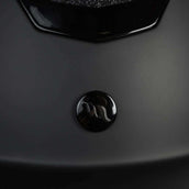 Back on Track Reithelm Caracas Mips Schwarz Back on Track Reithelm Caracas Mips Schwarz