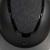 Back on Track Reithelm Caracas Mips Schwarz Back on Track Reithelm Caracas Mips Schwarz