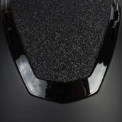 Back on Track Reithelm Caracas Mips Schwarz Back on Track Reithelm Caracas Mips Schwarz