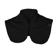 Back on Track Genickpolster Carnelian Schwarz Back on Track Genickpolster Carnelian Schwarz