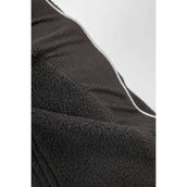 Back on Track Halstuch Benji Hund Schwarz Back on Track Halstuch Benji Hund Schwarz