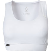 Back on Track Sport BH Balance Soft Weiß Back on Track Sport BH Balance Soft Weiß