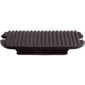 BR Steigbügelsohlen Classic Filles Schwarz BR Steigbügelsohlen Classic Filles Schwarz