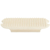 BR Steigbügelsohlen Classic Filles Weiß BR Steigbügelsohlen Classic Filles Weiß