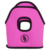 BR Steigbügeltasche Neopren Bright Pink BR Steigbügeltasche Neopren Bright Pink