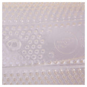 BR Gel Pad Therapeutisch Soft Gel Anti-Slip Transparent BR Gel Pad Therapeutisch Soft Gel Anti-Slip Transparent