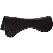 BR Gel Pad Therapeutisch Soft Gel Anti-Slip Schwarz BR Gel Pad Therapeutisch Soft Gel Anti-Slip Schwarz