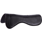 BR Gel Pad Therapeutisch Soft Dri-Lex Anti-slip Schwarz BR Gel Pad Therapeutisch Soft Dri-Lex Anti-slip Schwarz