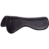 BR Gel Pad Therapeutisch Soft Dri-Lex Anti-slip Schwarz BR Gel Pad Therapeutisch Soft Dri-Lex Anti-slip Schwarz