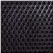 BR Gel Pad Therapeutisch Soft Dri-Lex Anti-slip Schwarz BR Gel Pad Therapeutisch Soft Dri-Lex Anti-slip Schwarz