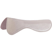 BR Gel Pad Therapeutisch Soft Dri-Lex Anti-slip BR Gel Pad Therapeutisch Soft Dri-Lex Anti-slip