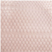 BR Gel Pad Therapeutisch Soft Dri-Lex Anti-slip BR Gel Pad Therapeutisch Soft Dri-Lex Anti-slip