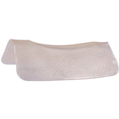 BR Gel Pad Light Gel Anti-Rutsch Transparent BR Gel Pad Light Gel Anti-Rutsch Transparent