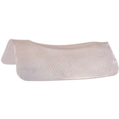 BR Gel Pad Light Gel Anti-Rutsch Transparent BR Gel Pad Light Gel Anti-Rutsch Transparent