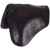 BR Gel Pad Front Riser Anatomic Therapy Schwarz BR Gel Pad Front Riser Anatomic Therapy Schwarz