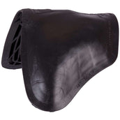 BR Gel Pad Front Riser Anatomic Therapy Schwarz BR Gel Pad Front Riser Anatomic Therapy Schwarz